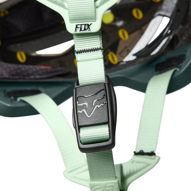FOX Racing Speedframe Pro Mips pyöräilykypärä FOX Racing Speedframe Pro Mips pyöräilykypärä